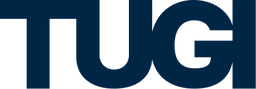 TUGI